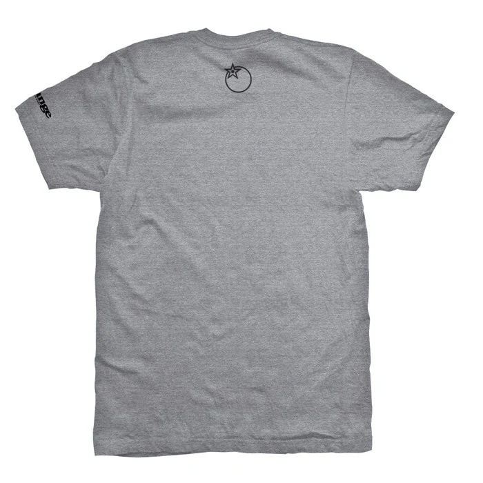 Froot Tee (Various Colours) - Image 4